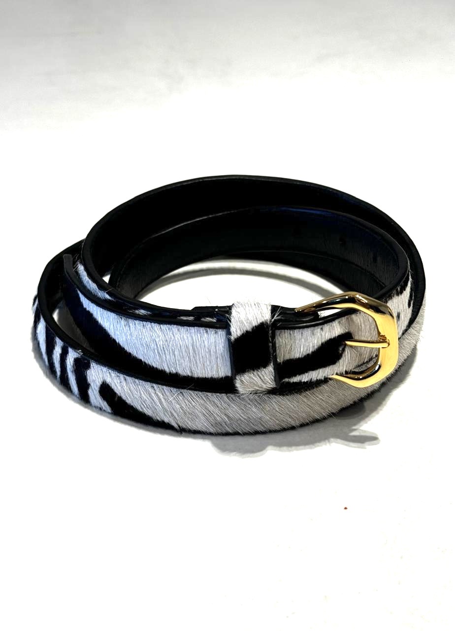 235543ce-4e40-4370-82dc-5b98689e90d1