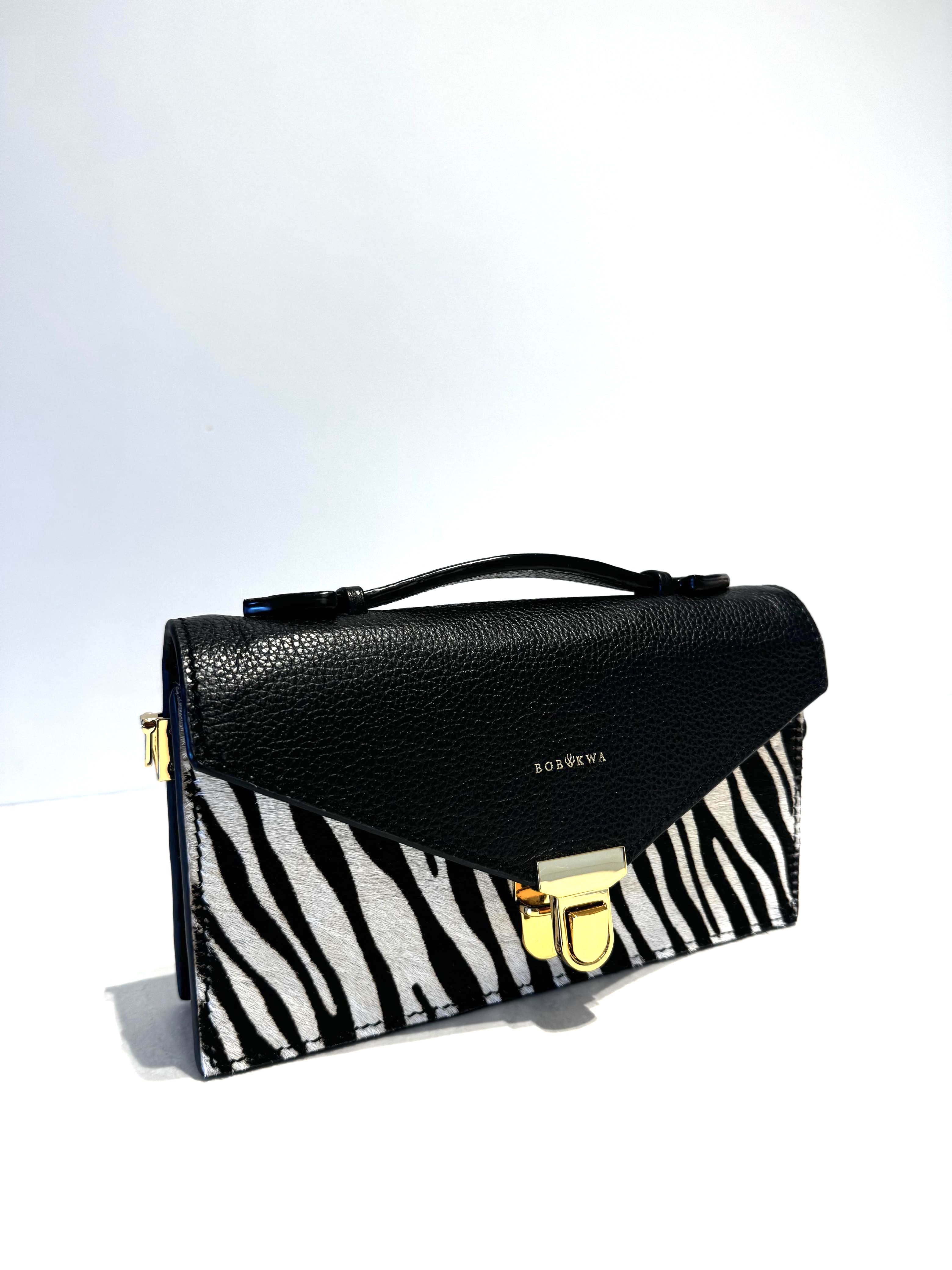 379554b6-4de3-4fc5-9d93-e26f0bc7cddf 2